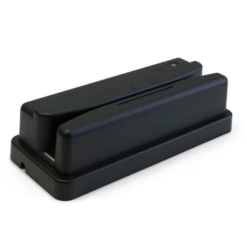 31Ww+FZTTWL._UF1000,1000_QL80_.jpg